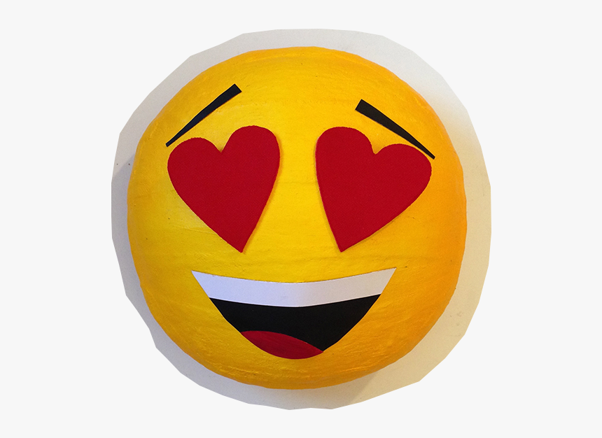 Smiley, HD Png Download, Free Download