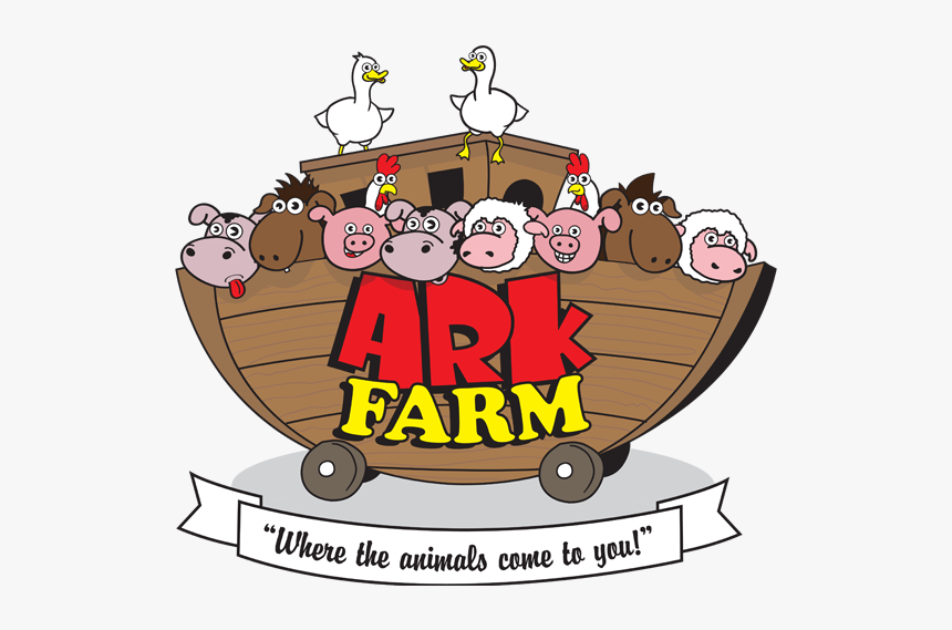 Ark Farm, HD Png Download, Free Download