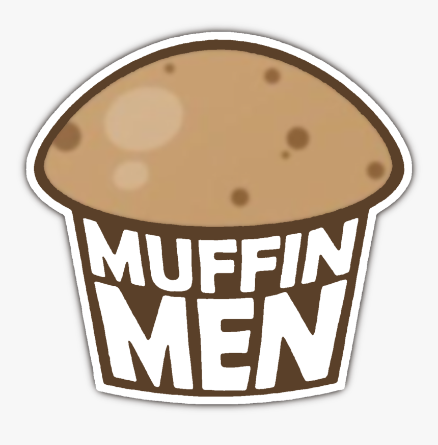 Transparent Muffin Png - Cup, Png Download, Free Download