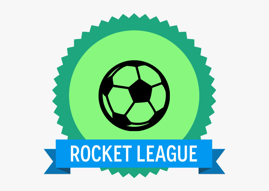 Badge Icon "soccer Ball - Untitled Goose Game Memes, HD Png Download, Free Download