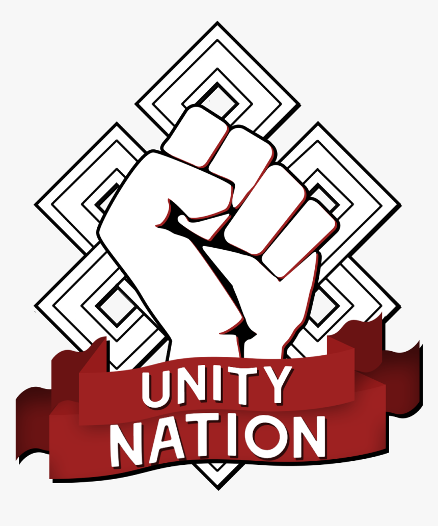 1 Community Unity | Croydon PA