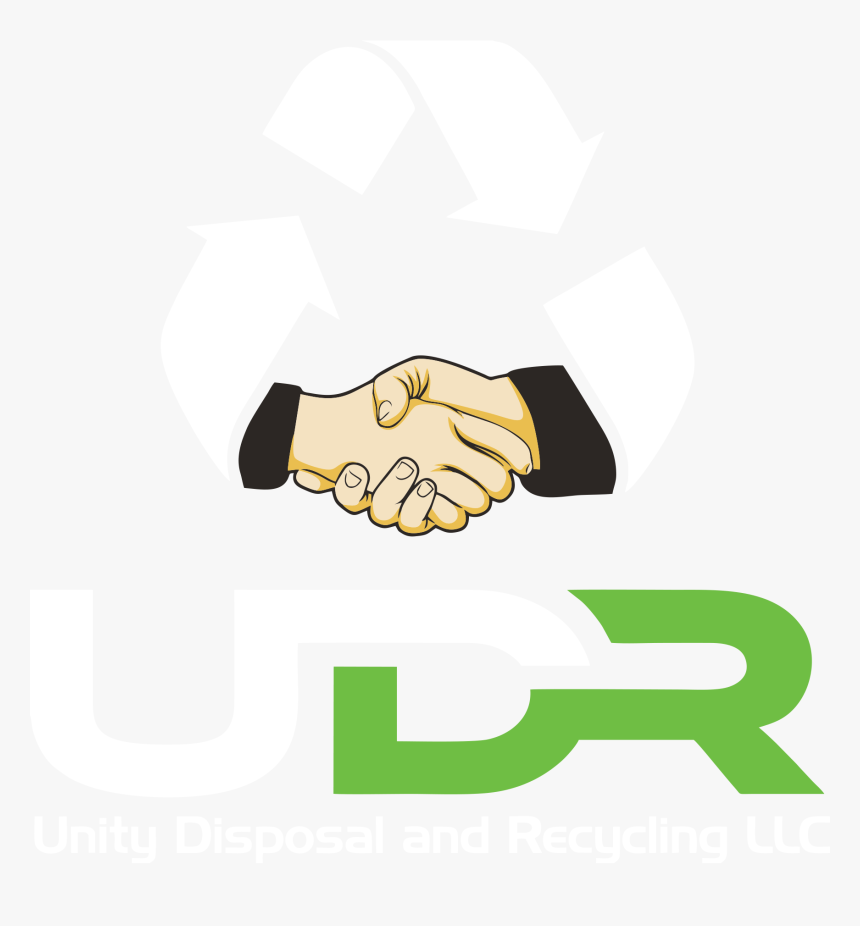 Transparent Unity Logo White Png - Illustration, Png Download, Free Download