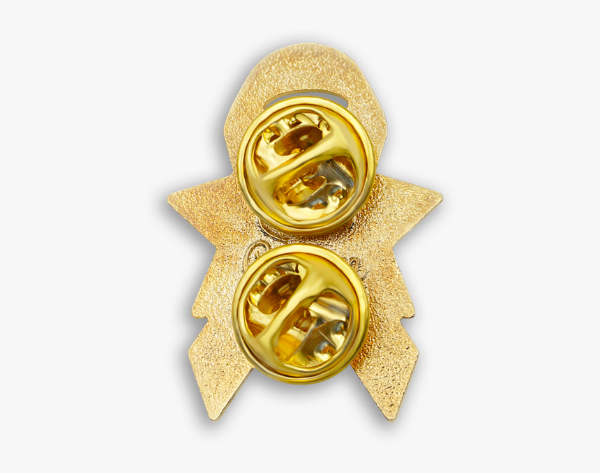 Gold, HD Png Download, Free Download