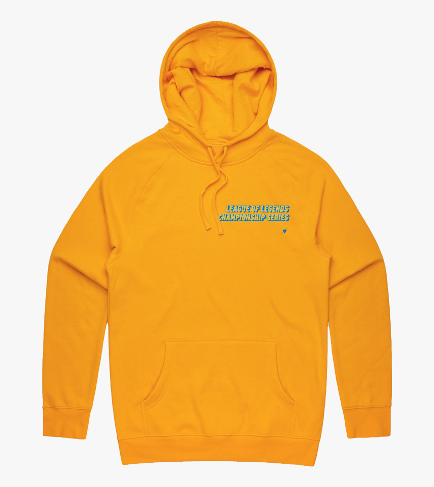 Ruel Free Time Merch, HD Png Download - kindpng