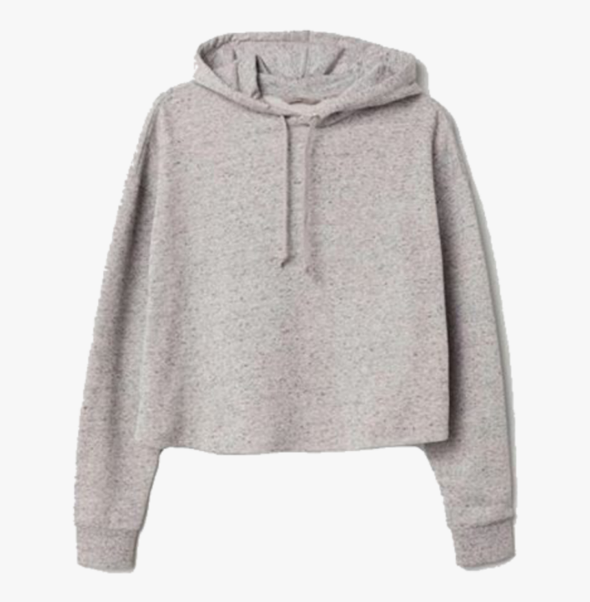 #hoodie #sweatshirt #clothes #clothing #niche #nichememes - Sweatshirt ...