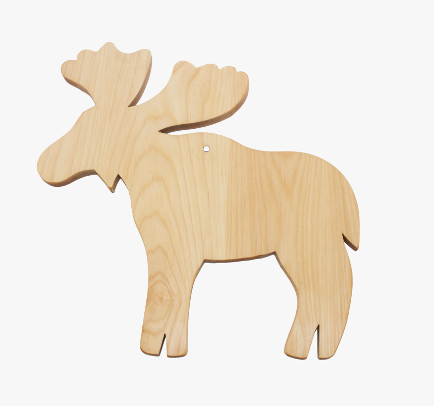 Animal Figure, HD Png Download, Free Download