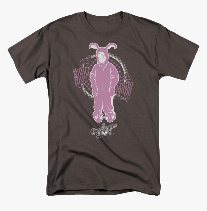 Transparent A Christmas Story Png - Pink Floyd Album T Shirts, Png Download, Free Download