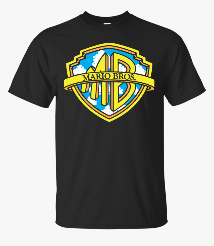 T-shirt, HD Png Download, Free Download