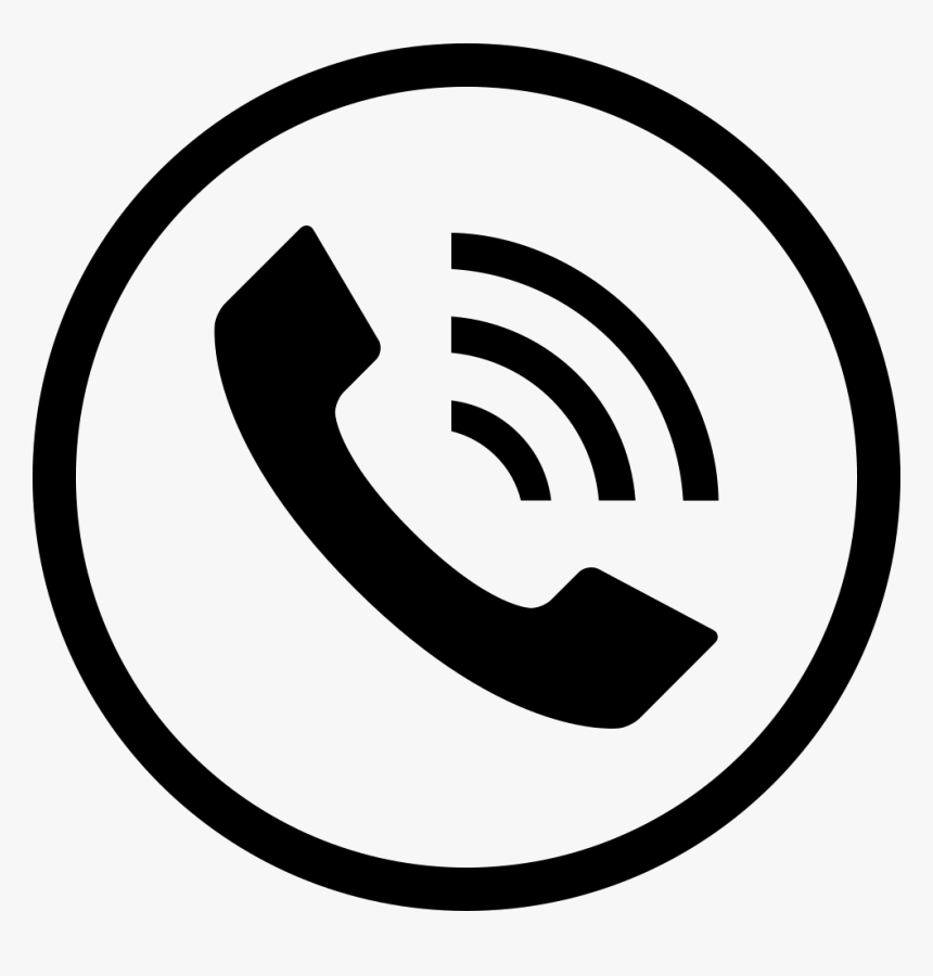 Telephone logo. Значок телефона. Иконка телефон. Телефонная трубка иконка на прозрачном фоне. Тел лого.