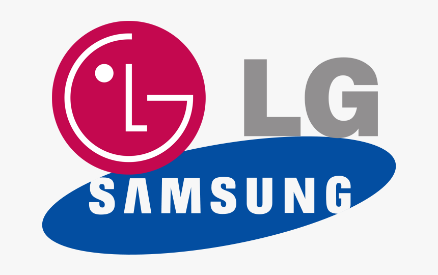 Лг. ЛГ логотип. LG бренд. Логотип телевизора LG. Эмблемы LG Samsung.
