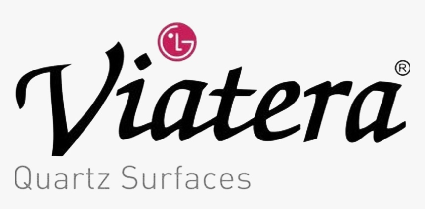 Lg Viatera Quartz Logo, HD Png Download, Free Download