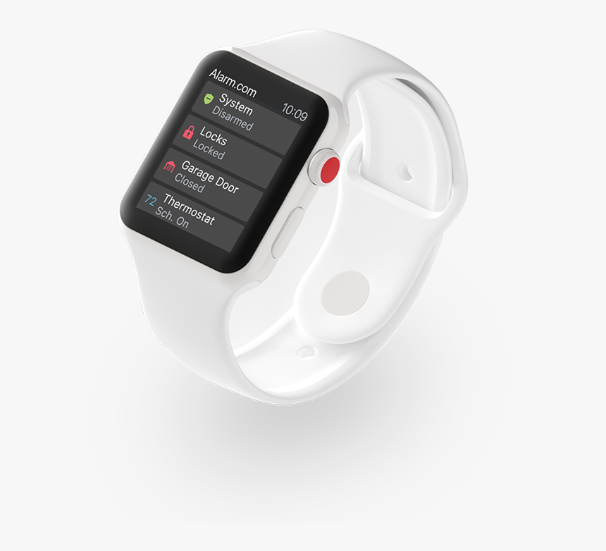 Apple Watch Png, Transparent Png, Free Download