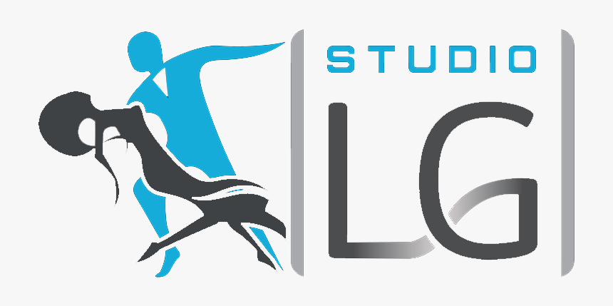 Studio Lg Logo - Graphic Design, HD Png Download, Free Download