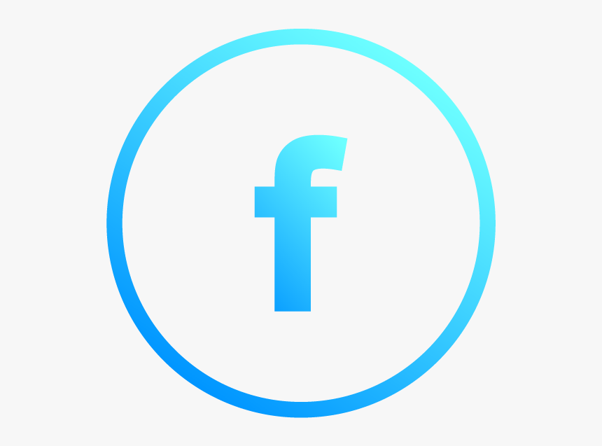 Follow Us Icons-email - Facebook Recherche Quelqu Un, HD Png Download, Free Download