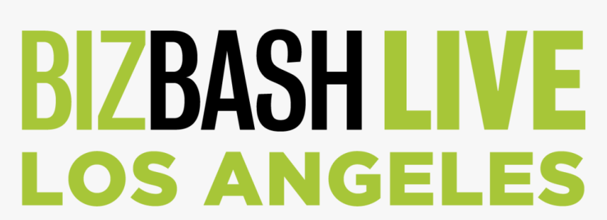 Bizbash Los Angeles 2019, HD Png Download, Free Download