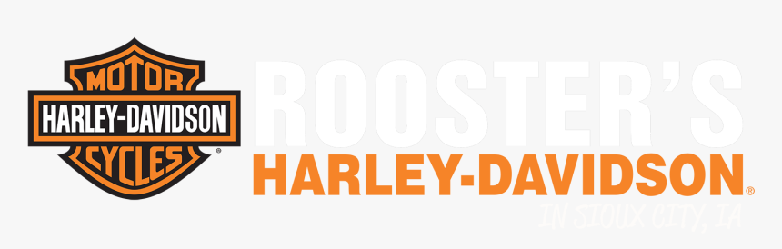 Harley Davidson Logo Text, HD Png Download, Free Download