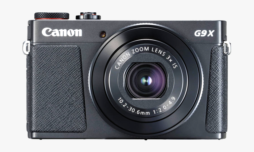 Canon Eos, HD Png Download, Free Download