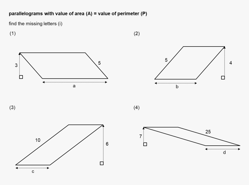 Diagram, HD Png Download, Free Download