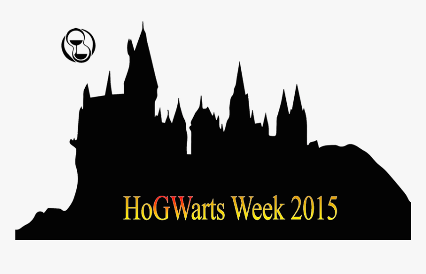 Free Free Hogwarts Castle Svg Free 885 SVG PNG EPS DXF File