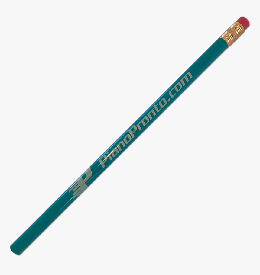 Non Photo Blue Pencil Staedtler, HD Png Download, Free Download