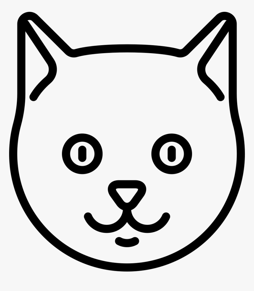 Dog And Cat, PNG, 512x512px, Whiskers, Black, Black Cat, Blackandwhite, Cat  Download Free