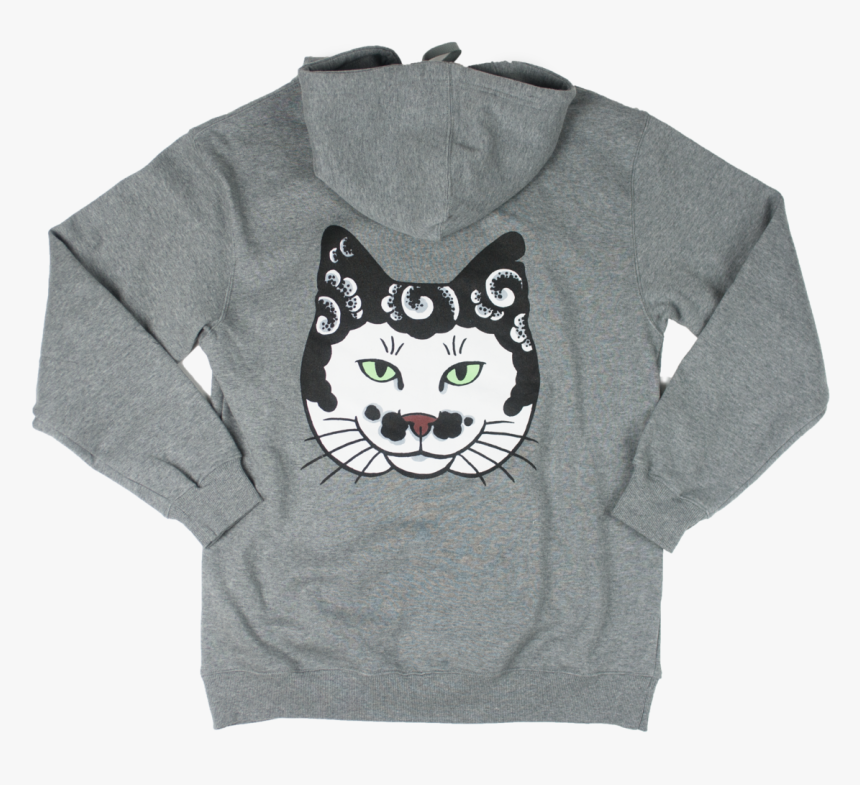 Sweater, HD Png Download, Free Download