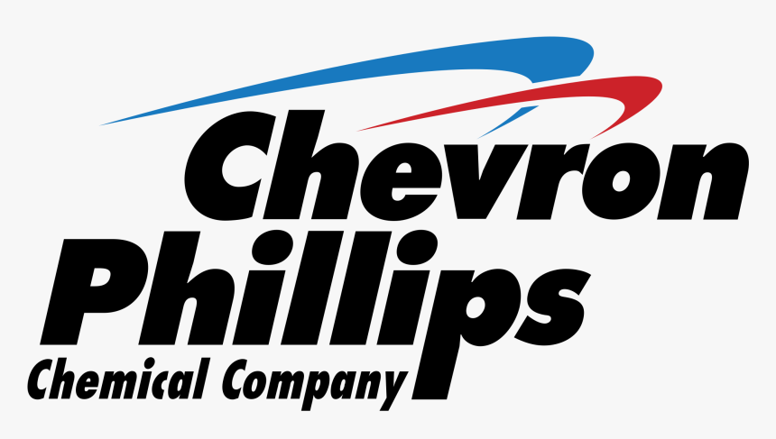 Chevron Phillips Chemical, HD Png Download, Free Download