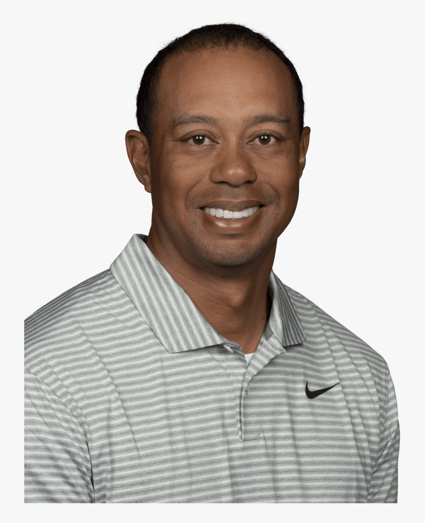 Tiger Woods, HD Png Download, Free Download