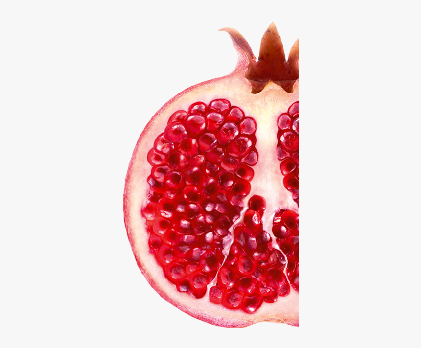 Grenadefruit Png, Transparent Png, Free Download