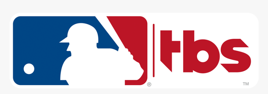 mlb logo png transparent png kindpng mlb logo png transparent png kindpng