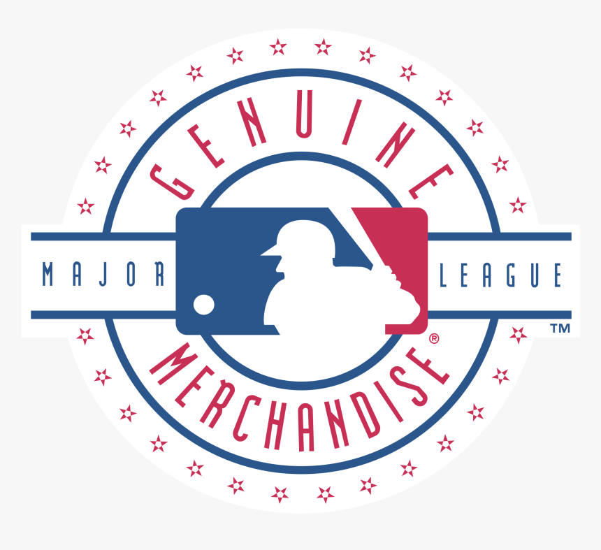 Major League Baseball, HD Png Download, Free Download