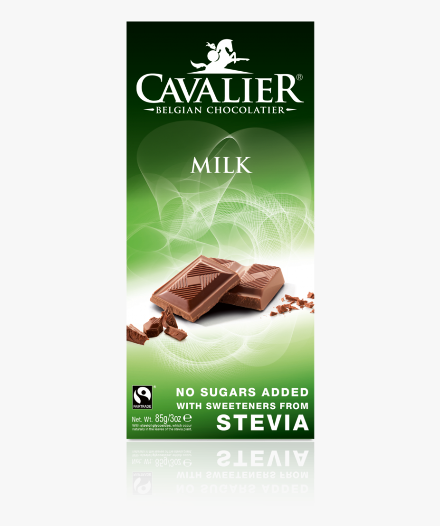 Cavalier Dark Chocolate, HD Png Download, Free Download