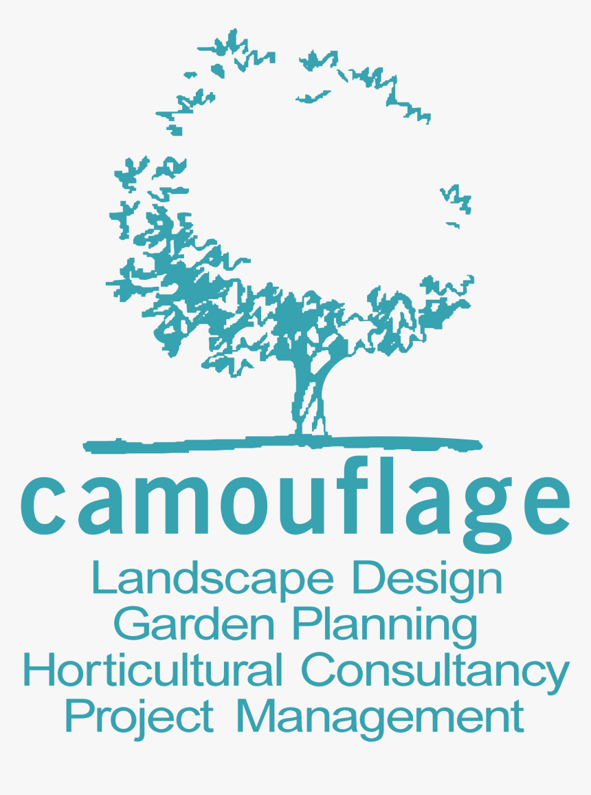 Landscape Design, HD Png Download, Free Download