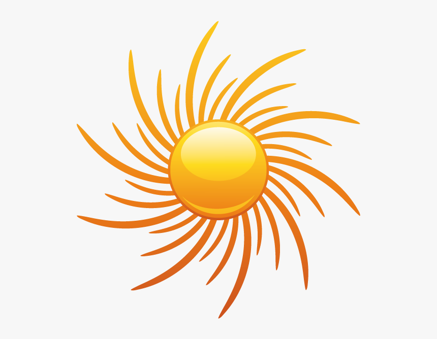 Ilustraciones Del Sol En Png - Portable Network Graphics, Transparent Png, Free Download