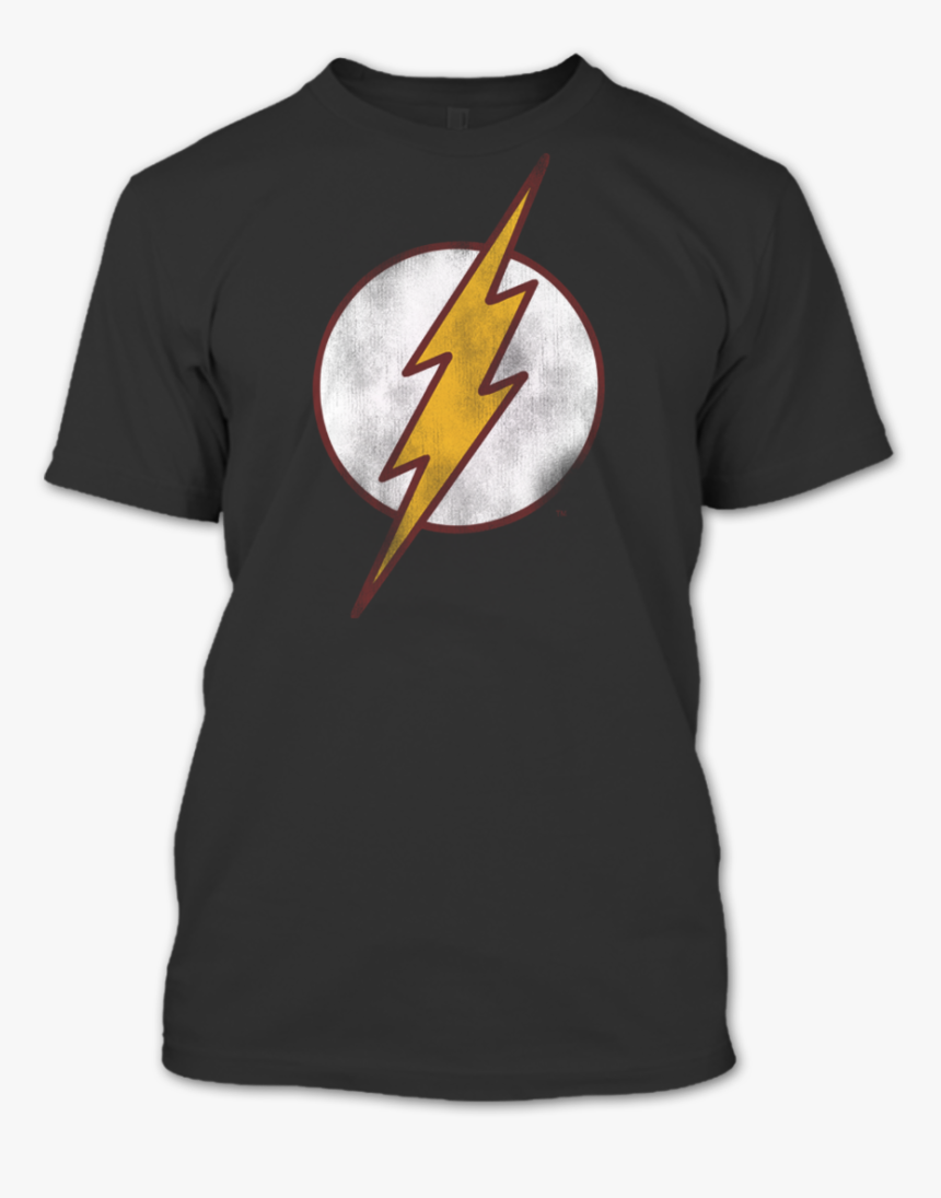 Flash, HD Png Download, Free Download