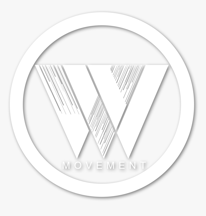 Worship And The Word Movement - Word Movement, HD Png Download, Free Download