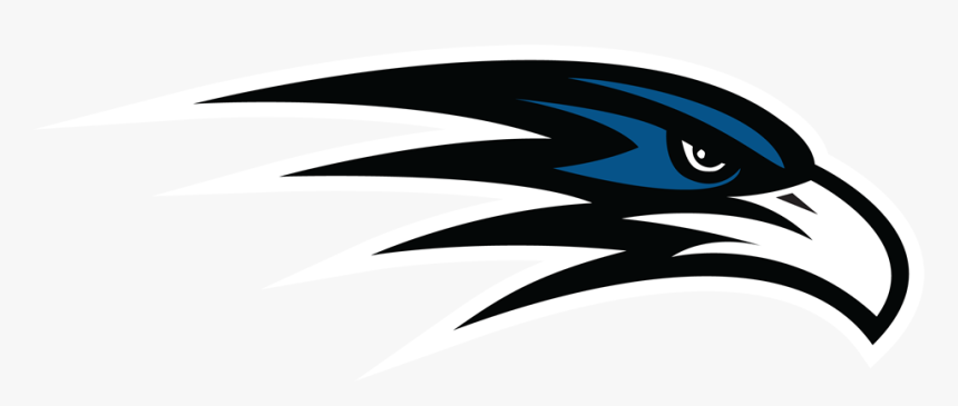 Florence Team Home Falcons - Florence High School Alabama Logo, HD Png Download, Free Download