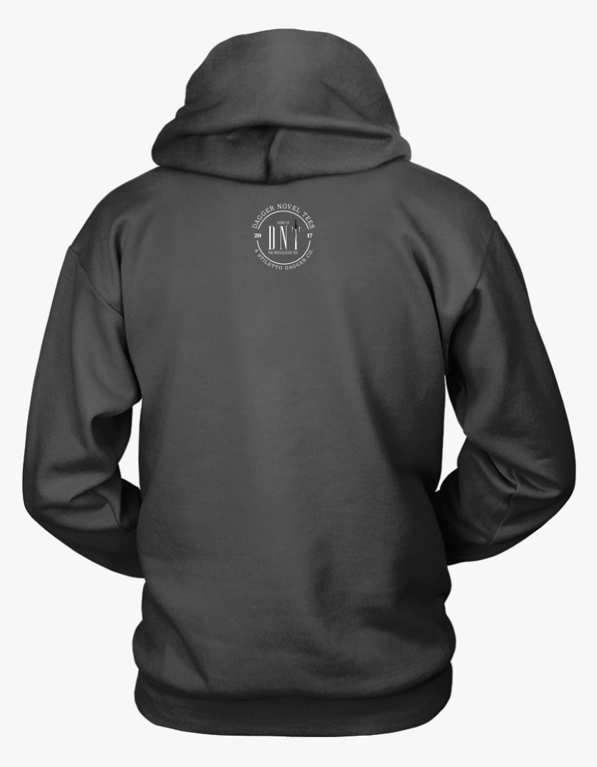 Wind Turbine Technician Hoodie, HD Png Download, Free Download