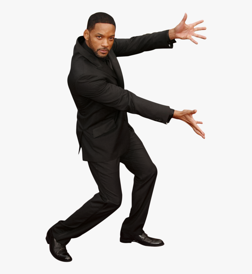 Transparent Will Smith Png - Will Smith Meme Png, Png Download, Free Download