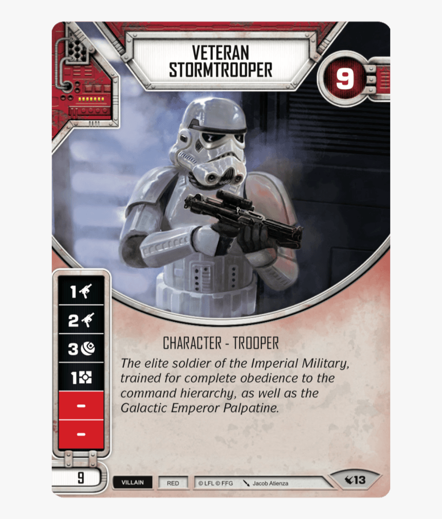 Destiny Boba Fett Starter, HD Png Download, Free Download