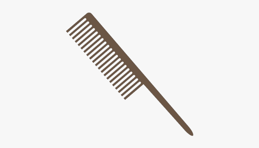 Brush, HD Png Download, Free Download