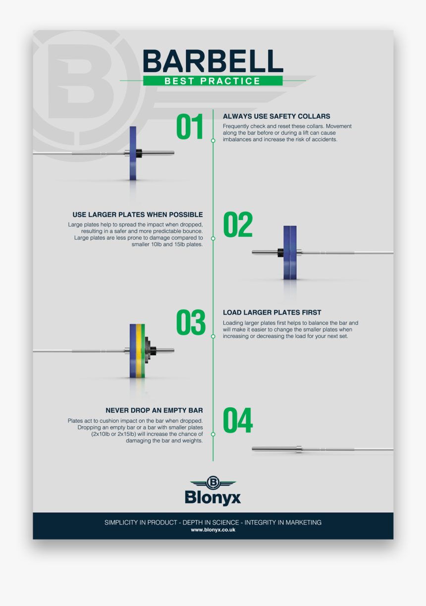 Blonyx Poster, HD Png Download, Free Download