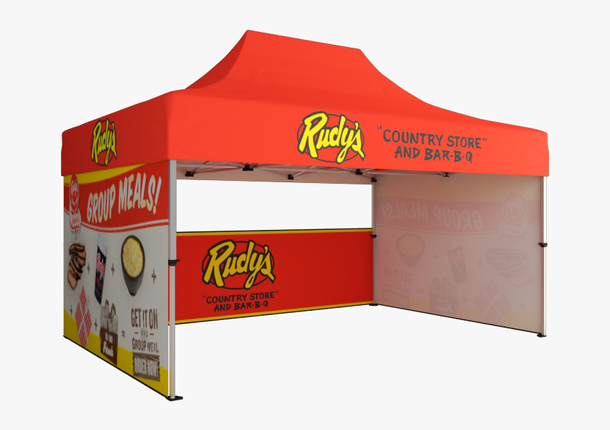 Canopy, Hd Png Download , Png Download - Tent Stall For Event, Transparent Png, Free Download