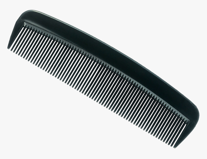 Man"s Comb - Mans Comb, HD Png Download, Free Download