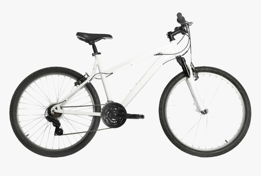 Вел б. Decathlon MTB 24 велосипед. Велосипед Btwin Sport. Велосипед Btwin Cross. En14764 велосипед twincycle.