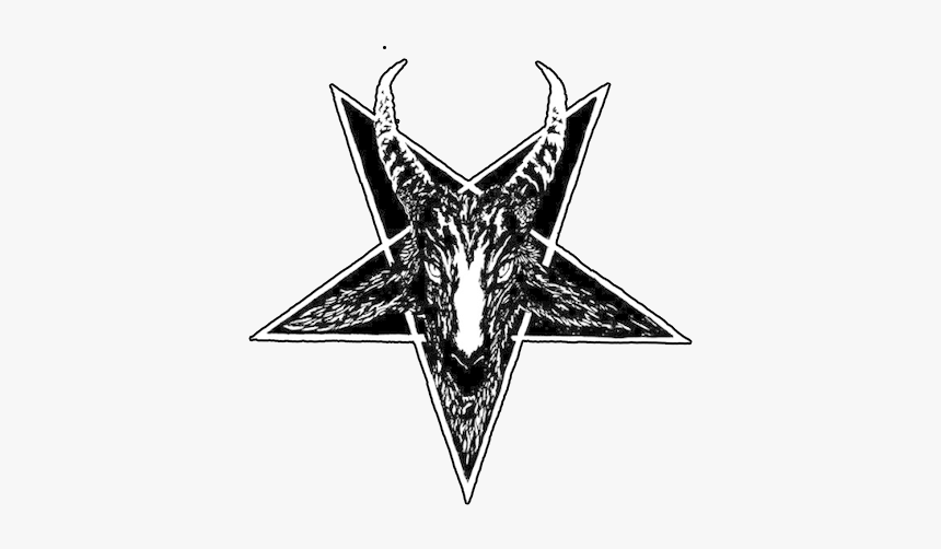 Satan Png, Transparent Png, Free Download