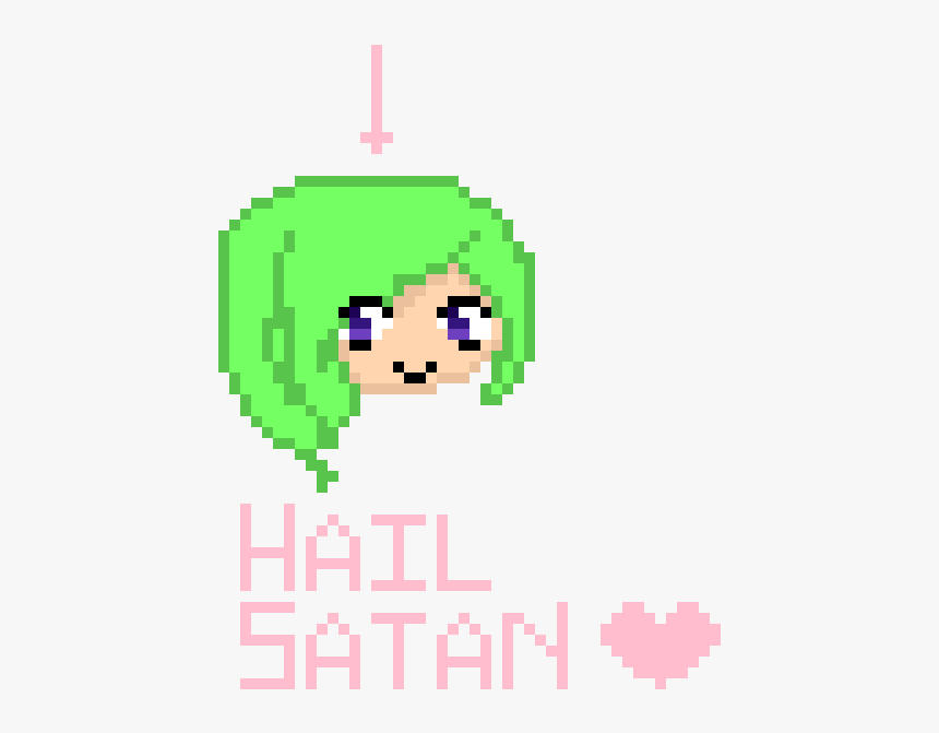 Satan Png, Transparent Png, Free Download