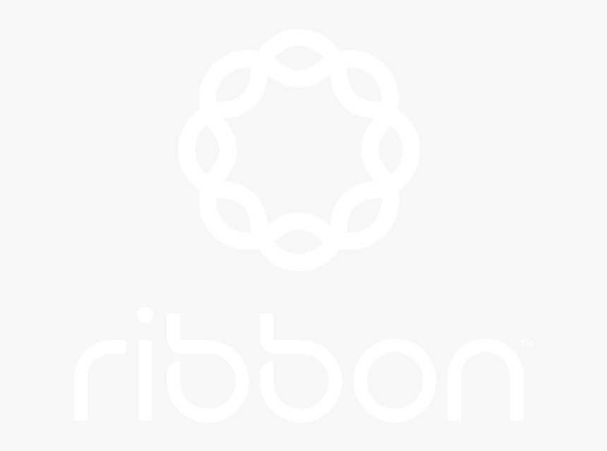 Ribbon Communications Logo, HD Png Download, Free Download