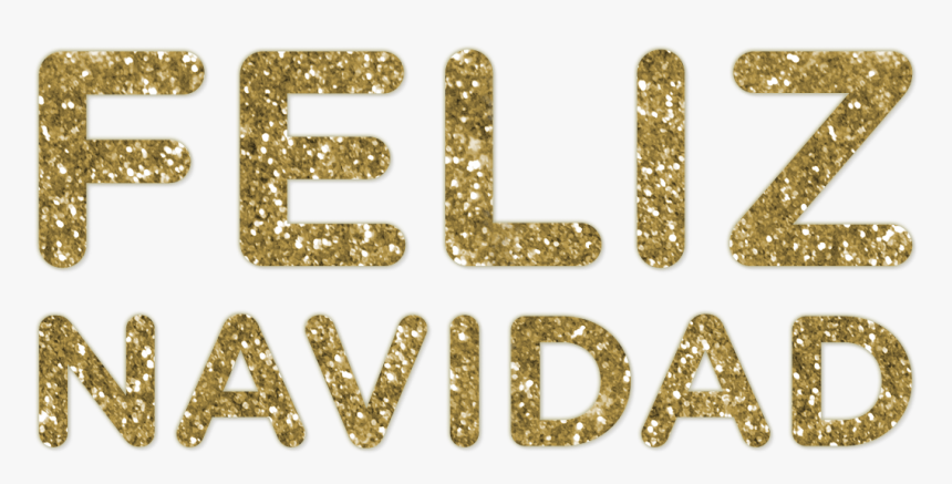 Transparent Gorros De Navidad Png - Bling-bling, Png Download, Free Download