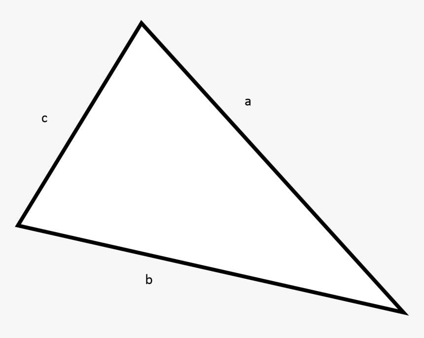 13 - Triangle, HD Png Download, Free Download